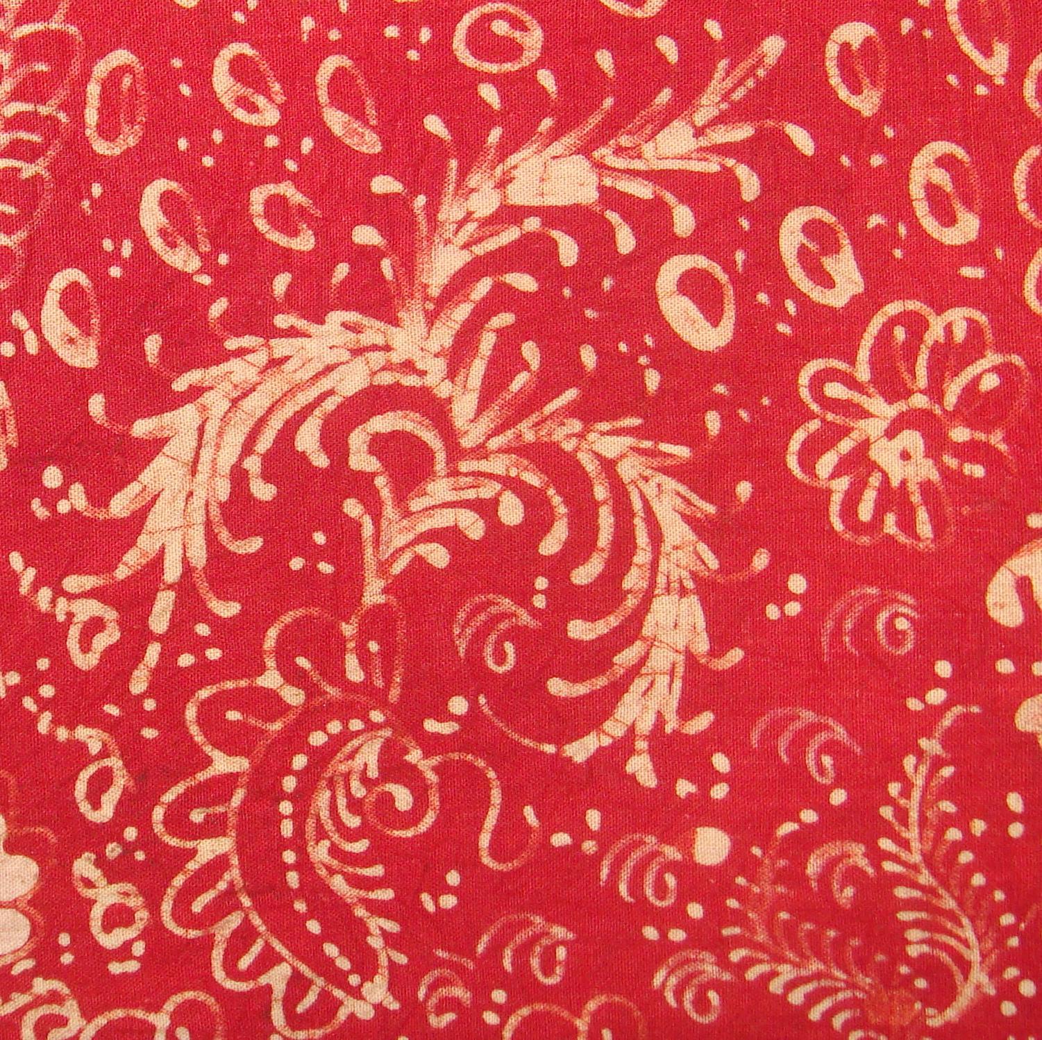 Berbagi informasi seputar batik dan Jual - Beli batik se Indonesia. Seribu Batik Satu Indonesia Raya. | BB : 25F12C94