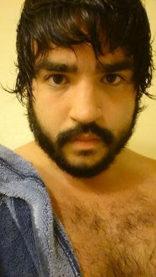 Tapout4Ever's profile picture. 