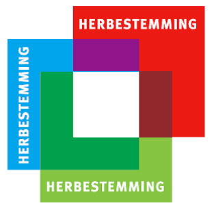 HerbestemmingN's profile picture. Kenniscentrum Herbestemming Noord