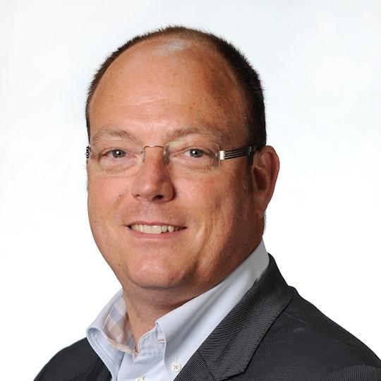 pvandongeren's profile picture. Ondernemer, verbinder, adviseur en coach binnen de civiele en militaire Luchtvaart