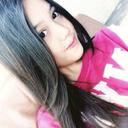 SAN - @susan_abbas - Twitter