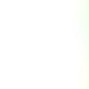 . - @LillianSwift16 - Twitter