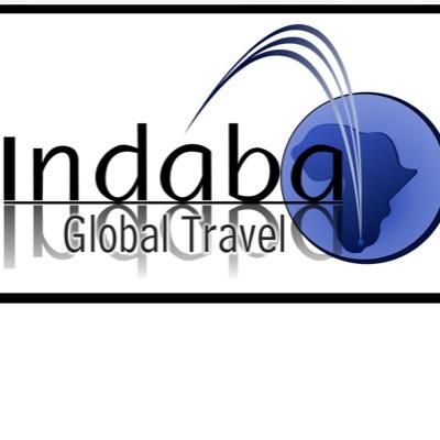 Corporate Travel & Event Management • Affiliated with Clubtravel • IATA Accredited Agent