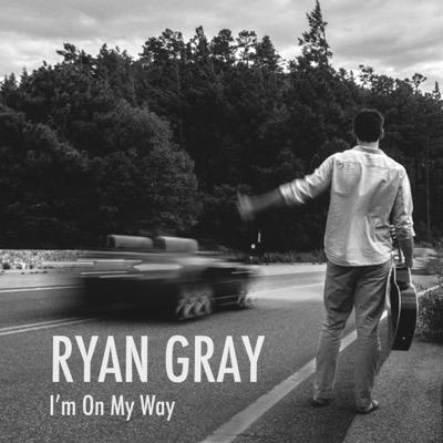 My debut album I'm On My Way now available for purchase, and available for listening without purchase, here: http://t.co/51AMOzpNIw.