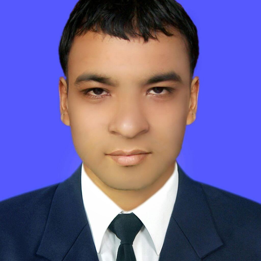+8801721224848
কি পেয়েছি তাহার হিসেব মিলাতে মন মোর নহে রাজি...! https://t.co/Dd9XkQgufS
https://t.co/V6M53OcrKT
Life Is Short But Hope Is Long..:..
https://t.co/RuVam2qYM8