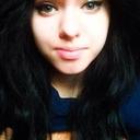 Ellen Munson - @ellenmun6 - Twitter