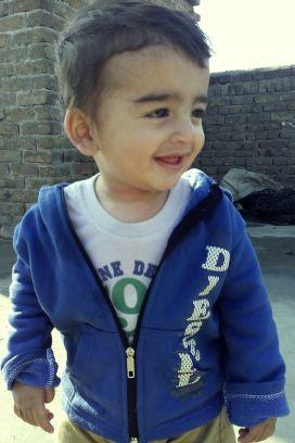 Proud member of #PTIFamily. Love everything about Motherland a.k.a Land of Pure