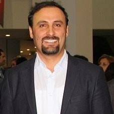 İşçiler kazandıklarını harcar, sanayiciler harcadıklarını kazanırlar ve hepsi biter...