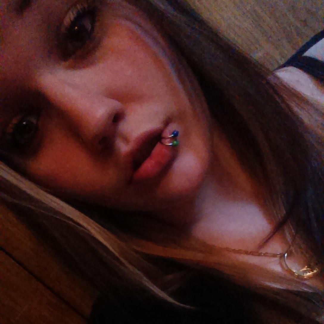 Kelly (@kellzlikewtf) / Posts / X