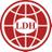 LDH_spirit's profile image