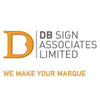 DB Signs (@dbsigns) 's Twitter Profile