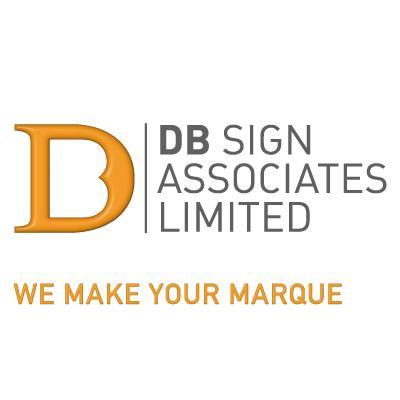db signs on twitter we are hiring we are looking for an