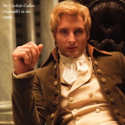 ||+18||RP||OC||SINGLE|| Father, guardian, friend and mentor, harm my family and I will destroy you. #Vampire
