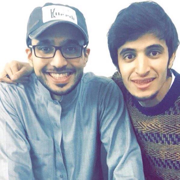 الحساب الرسمي لدعم المتسابقين #عمر_الشهري #علي_الهمش حساب المتسابق . @AliAlhemsh حساب المتسابق عمر الشهري @omaralshehri 25.26