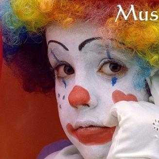 jinfudo4396's profile picture. アタイが届けるのは、お金やモノを飛び越えて響くもの。そして、ずっと記憶に残るもの・・気持ちが開いてないと、スル―しちゃうかも❤お届けは２４時間対応、いつでもクールでPOPな感動の調味料、素敵な魔法、使える小ネタをアナタのココロへお届けします。返品不可だす（笑　。　これは使えそう！って思ったらフォローしてね❤