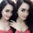 ino_rahadian's profile image