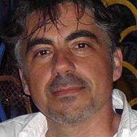 Antonio García Belmar (@angarbel) 's Twitter Profile Photo Antonio García Belmar (@angarbel) 's Twitter Profile Photo