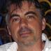 Antonio García Belmar (@angarbel) Twitter profile photo Antonio García Belmar (@angarbel) Twitter profile photo