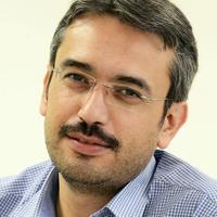 Mücahit Yavuz (@mcahit_yavuz) 's Twitter Profile
