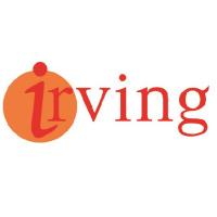 アービング (@irvingpr) 's Twitter Profile