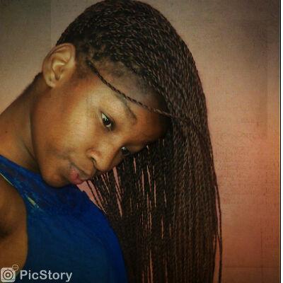 TopNikita's profile picture. Tomorrow's leader