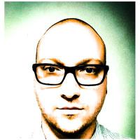Andrew Harrison (@ah_maths) 's Twitter Profile
