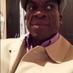Ntando Nkiwane (@nkiwanentando) Twitter profile photo Ntando Nkiwane (@nkiwanentando) Twitter profile photo