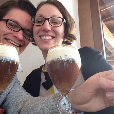 delahaije88's profile picture. Hi i'm Michèlle. interested in fashion, culture , arts, languages, reading & helping people.