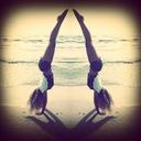 Gregoire Marcoux  - @GregoireMarc382 - Twitter