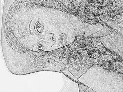 I am me, n I won't change 4 any1.......#I♥Maslf                            #teamJesus #teamVirgo #teamManUtd #teamSexy