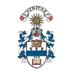 HGS Archives (@hgsarchives) Twitter profile photo HGS Archives (@hgsarchives) Twitter profile photo