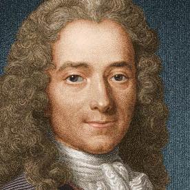 This is patently absurd; but whoever wishes to become a philosopher must learn not to be frightened by absurdities.