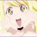 Gabriel Lamontagne  - @GabrielLamon215 - Twitter