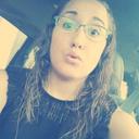 Laura Aleman Lorenzo - @LauraAleman1A - Twitter