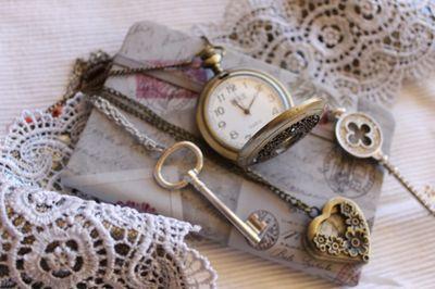 JemaneMichau's profile picture. 