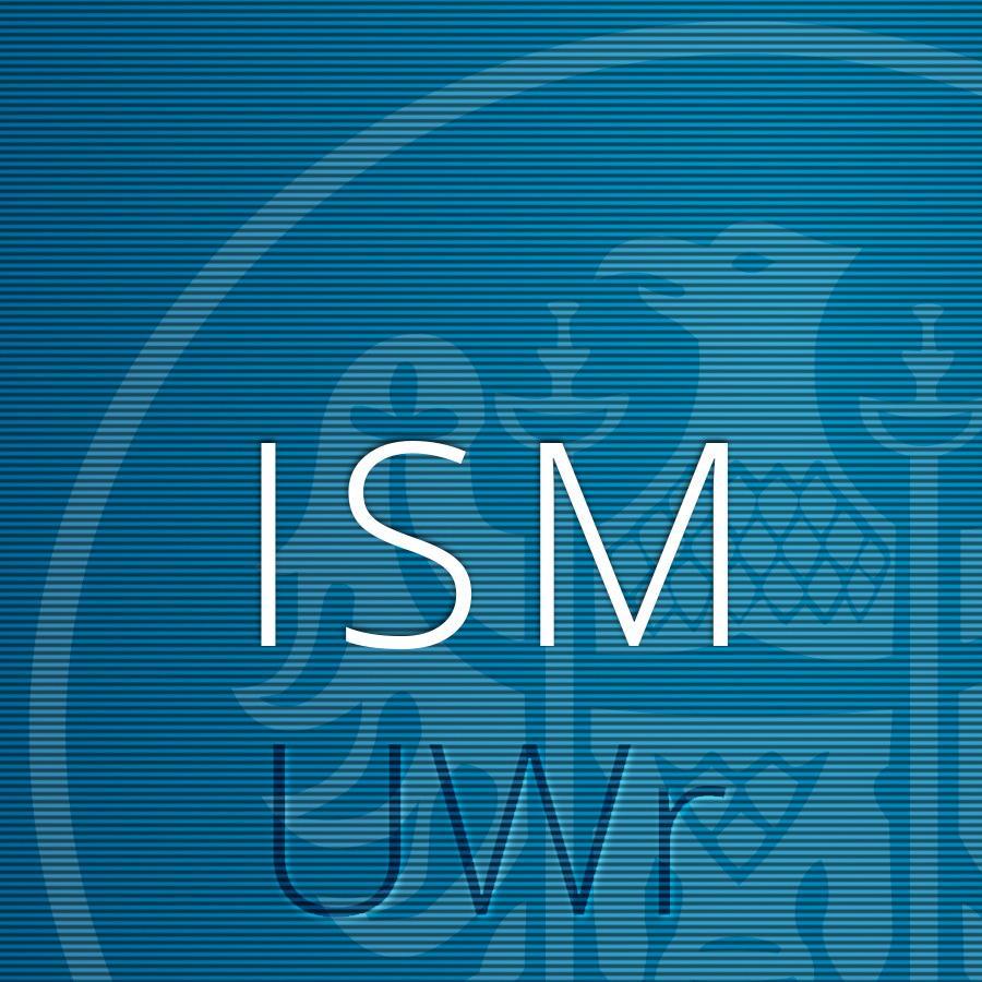 Instytut Studiów Międzynarodowych Uniwersytetu Wrocławskiego