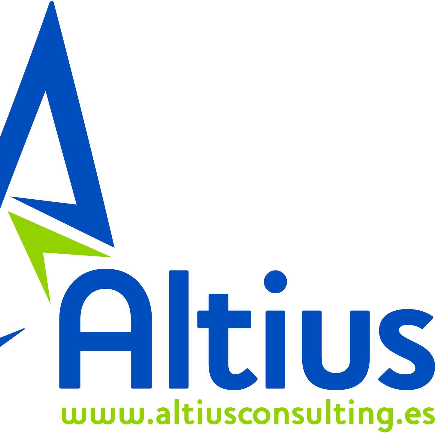 Formación y Consultoría, especializadas en la gestión logística para el Comercio Electrónico. Aportamos ROI para cualquier negocio on line. Tef: 910 325 523