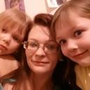 Jamie Beatty - @jamiebeatty26 - Twitter