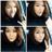 seeeyaa_88's profile image
