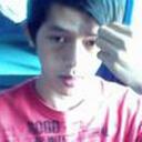 benedict marquez - @bens23 - Twitter