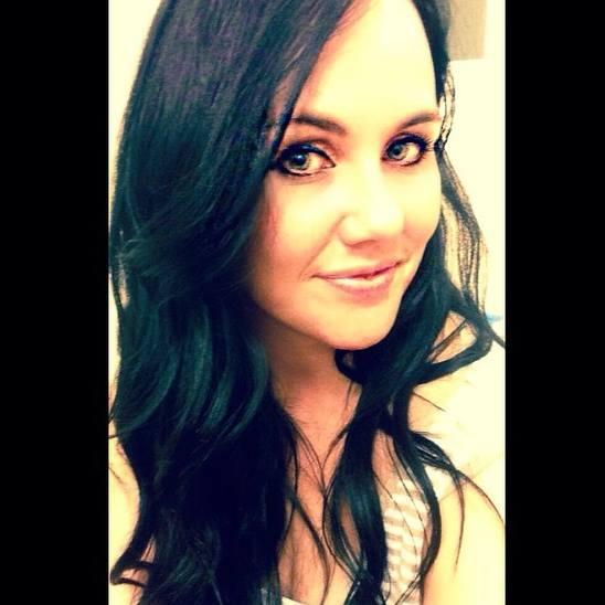 Michi_Dean's profile picture. 