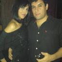 Alejando Herrera (@AlexPatas3) Twitter