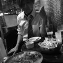 菊池 隼人 (@0311cbe2029b4a9) Twitter