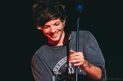 harry