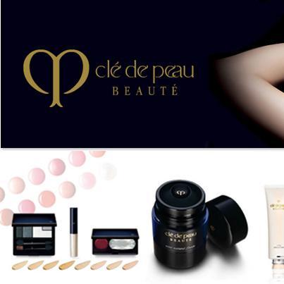 pilovycugeta's profile picture. 憧れの高級コスメに関するツイートをしております。