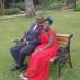Paul Nyongesa (@sitatisays) Twitter profile photo Paul Nyongesa (@sitatisays) Twitter profile photo