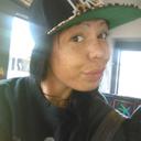 Carol Bowring Tehuin - @cbtehuinga - Twitter