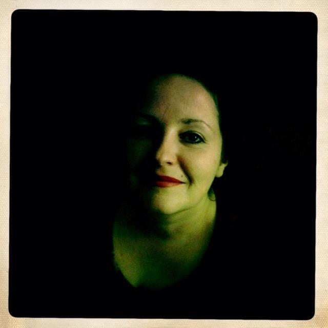 carolacksman's profile picture. 