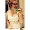 Ebony Fitzpatrick - @ebby134 - Twitter