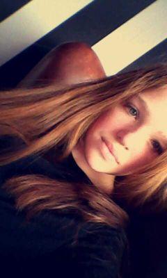 snapp miryamxxxxxx